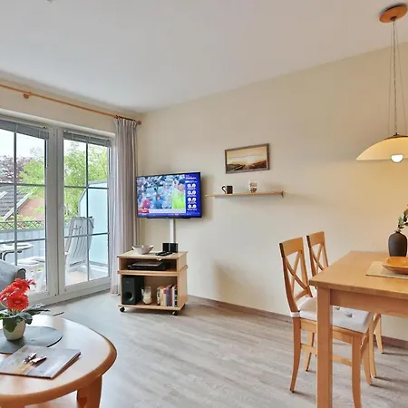 Residenz Alte Bergstrasse Residenz Alte Bergstrasse 16 דירה