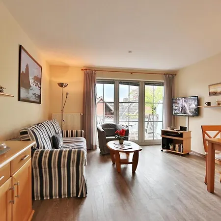 Residenz Alte Bergstrasse Residenz Alte Bergstrasse 16 דירה