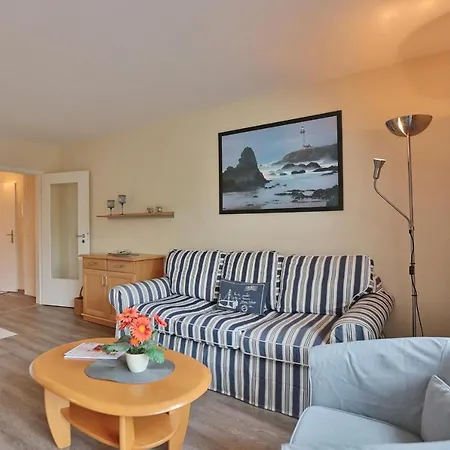 Residenz Alte Bergstrasse Residenz Alte Bergstrasse 16 דירה שרבאוץ