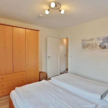 Residenz Alte Bergstrasse Residenz Alte Bergstrasse 16 שרבאוץ