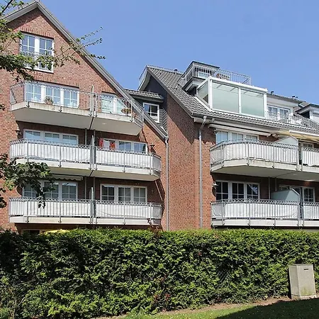 Residenz Alte Bergstrasse Residenz Alte Bergstrasse 16 * שרבאוץ